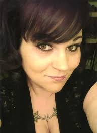 Jenni Raines Obituary May 25, 2021