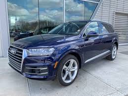 Image result for Navarra Blue 2019 Q7