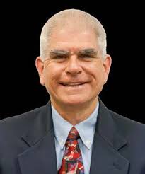 Environmental Webinar Series