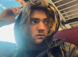 n8 (@nathanieloaks) • Instagram photos and videos