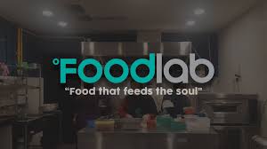 Food testing labs perform the scientific analysis of different food products and their components before procedures that labs for food testing follow. Foodlab My Home Facebook