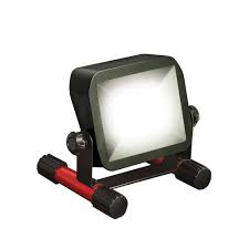 Bauheizer baustrahler bauhaus 2000 watt überhitzung. Baustellenlampen Online Kaufen Skapetze Com