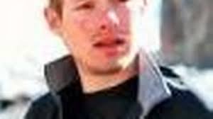 Star trekkin' role for Adam