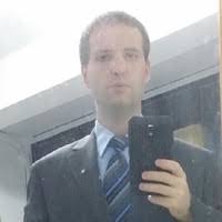 10+ "Russell Corbett" profiles