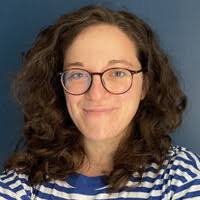 Dr. Valentina Nicole Pescuma