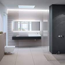 Bathroom inspirations geberit north america. Geberit Xeno Geberit Deutschland