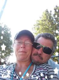 Laundromat in Poteau with large washers?