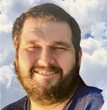 Nicholas Mock's Instagram, Twitter & Facebook