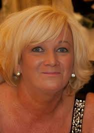 Please share this funeral notice for my Dad and Aunty