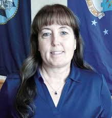 Fulton, Oswego women's bowling hall of fame honorees profiled