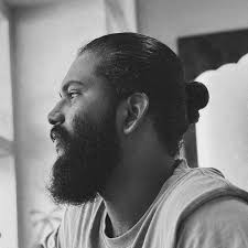 I Am The Blackie Jackie . . Frame Capture : @anjali.mulik_ Edit :  @vivek_swamy_ . . #naandhaandamass #surali #reels #goa #aguadafort  #goavibes #goabeach #goatourism #வி #vivekswamy #livewithyouridentity