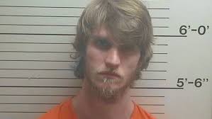 Greater Cincinnati restaurant to hold benefit for murdered toddler