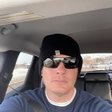 Gary Glynn (@gary.glynn.98) • Instagram photos and videos