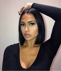 tekoa smith (tsmith801)