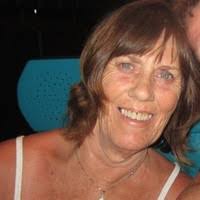 50+ "Patsy Hannon" profiles