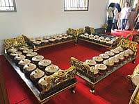 3.benda yang digunakan untuk mencarime … ngencerkan cat air adalah. Gamelan Wikipedia Bahasa Indonesia Ensiklopedia Bebas