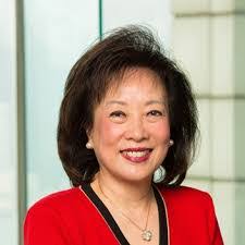 Patrick Blackwell's Instagram, Twitter & Facebook