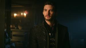 مشاهدة جميع حلقات shadow and bone. Netflix S Shadow And Bone Tv Series Trailer Cast Premiere Date And More Tv Guide