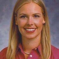 Former Madison resident dies while swimming in Belize