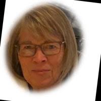 100+ "Marge Fraser" profiles