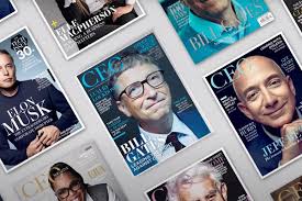 It's the open directory for free ebooks and download links, and the best place to read ebooks and search free download ebooks. Download Your Free Digital June Issue Of The Ceo Magazine Anz