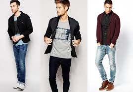 We did not find results for: What To Wear On A Night Out In Newcastle Bar Club Dress Code Michael 84
