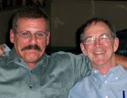 THE BANG GANG NEWSLETTER