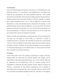 Copy of copy of restaurant business plan by michael allen on prezi from image.slidesharecdn.com sample take out food business plan template #64720, written on friday, february 12, 2016 1:02:11 pm, in adrian,. Asian Corner Asian Street Food Takeaway Business Plan