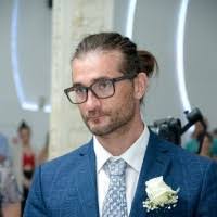 Vladimir Jovic's Instagram, Twitter & Facebook