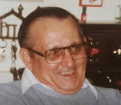 Obituary for Wallis W. Davis