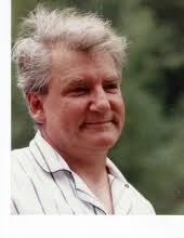 Obituary information for Robert Anderson Neff III