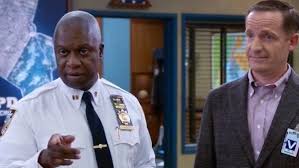 Rd.com knowledge facts you might think that this is a trick science trivia question. Brooklyn Nine Nine Not Even Jake Peralta Could Get 100 On This Halloween Heist Quiz