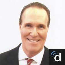 Dr. Satish K. Arora, MD