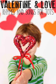 This board includes baby valentine's outfits, baby. Valentine Love Nursery Rhymes For Babies Toddlers And Preschoolers