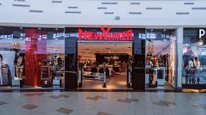 We did not find results for: Mareste Nathaniel Ward RefugiaÈ›i New Yorker Romania Pantaloni Justan Net