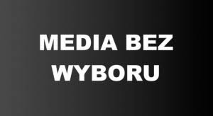 Последние твиты от portal strajk (@strajkeu). R9dgpre Tevbnm