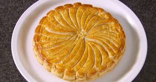 Pin On Baking