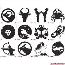 Guys you have seen the various type of the capricorn tattoo design on chest, shoulder, arms, leg, thigh, chest and wrist which shows the vast mind of the person as capricorn are the best personality as a human being with hard work. Zodiac Symbol Of Capricorn Tattoo Design