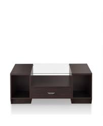 Furniture Of America Elita Modern Coffee Table Reviews Home Macy S In 2021 Modern Coffee Tables Coffee Table Mattress Furniture