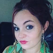 Margo Finley's Instagram, Twitter & Facebook