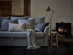 Ikea Stue Holmsund Sovesofa Ikea Inspiration Ikea Stue Sovesofa