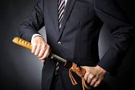 They are so important that serious martial artists. Learning From Samurai Apply Their Secret Diet Fitness And Meditation To Your Modern Life Kyoto