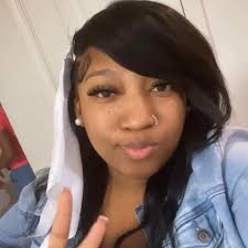 Excellent Customer Service at Popeyes