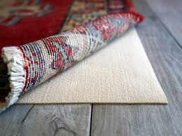 Check spelling or type a new query. 3 X 5 Rug Pads Rugpadusa
