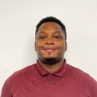 4400+ "Marcellus" profiles