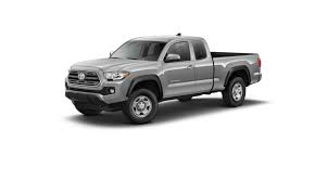 Home forums > tacoma models > 2016 + toyota tacoma >. 2018 Toyota Tacoma Owners Manual And Warranty Toyota Owners