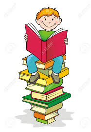 S'utilise avec les articles le, l' (devant une voyelle ou un h. Francais Ecole Clipart 6 Clipart Station