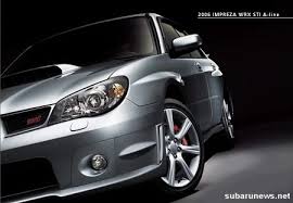 Welcome to the subaru outback owners forum, we have tons of information about your subaru outback, from a subaru outback wiki to customer reviews. The Subaru Impreza Bible By Frank Gopfert All Special Editions P1 22b Wr1 Prodrive S201 S202 S203 S204 R205 S206 S207 Electra One Cosworth Cs400