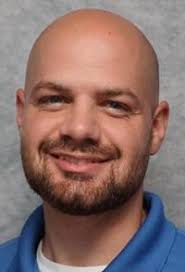 Cedartown soccer coach recovering after freak accident