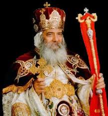 Come i testimoni di geova e il sabato l'interesse della chiesa per la legge della fede lo ha reso parte di tutte. Ø­ÙŠØ§Ø© ÙˆØ§Ù†Ø¬Ø§Ø²Ø§Øª Ù‚Ø¯Ø§Ø³Ø© Ø§Ù„Ø¨Ø§Ø¨Ø§ Ø´Ù†ÙˆØ¯Ø© Ø§Ù„Ø«Ø§Ù„Ø« Timeline Timetoast Timelines